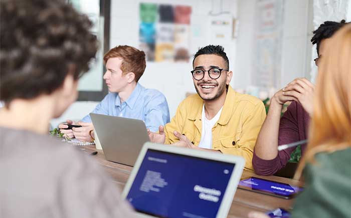 How to Start a Business With Little Money: A Step-by-Step Guide for First-Time Entrepreneurs